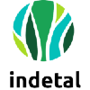 indetal.org